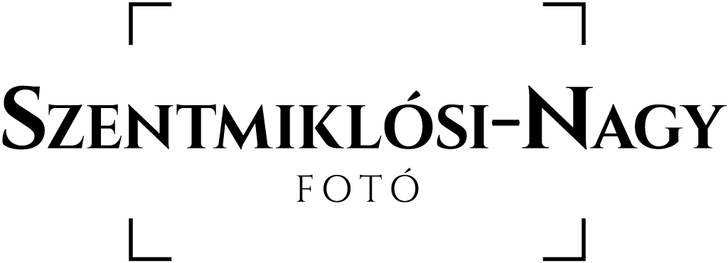 szentmiklosi-nagy_foto_logo_2026_rgb_black